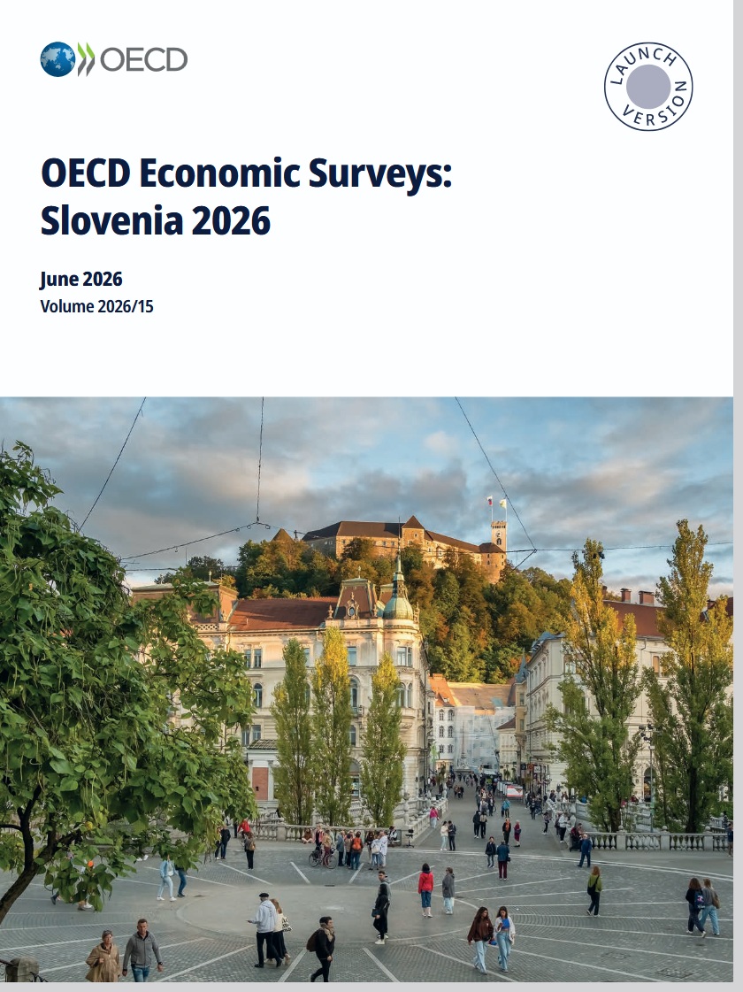 oecd pub 16062026